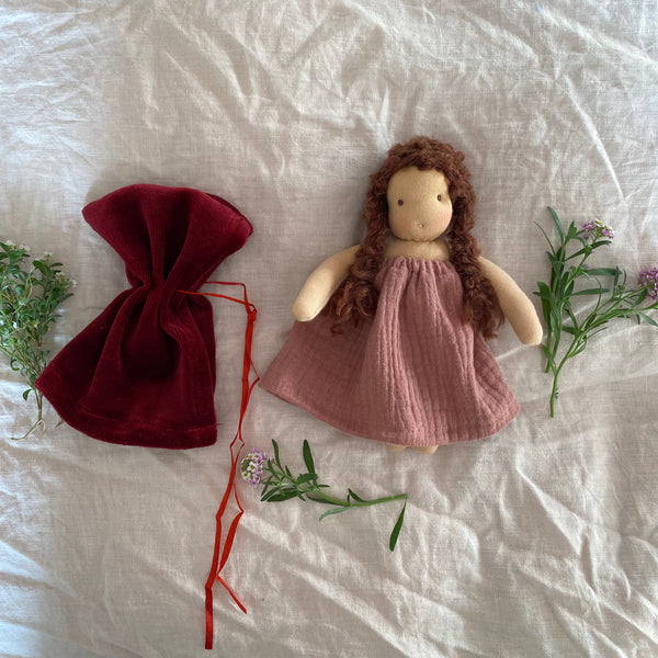 READY TO SHIP WALDORF DOLLS– poemsforbuttercup.co.nz