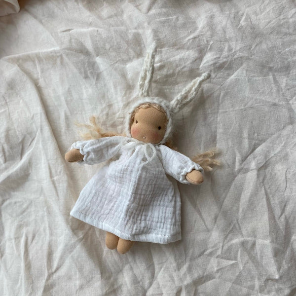 Poems for Buttercup Waldorf Dolls– poemsforbuttercup.co.nz