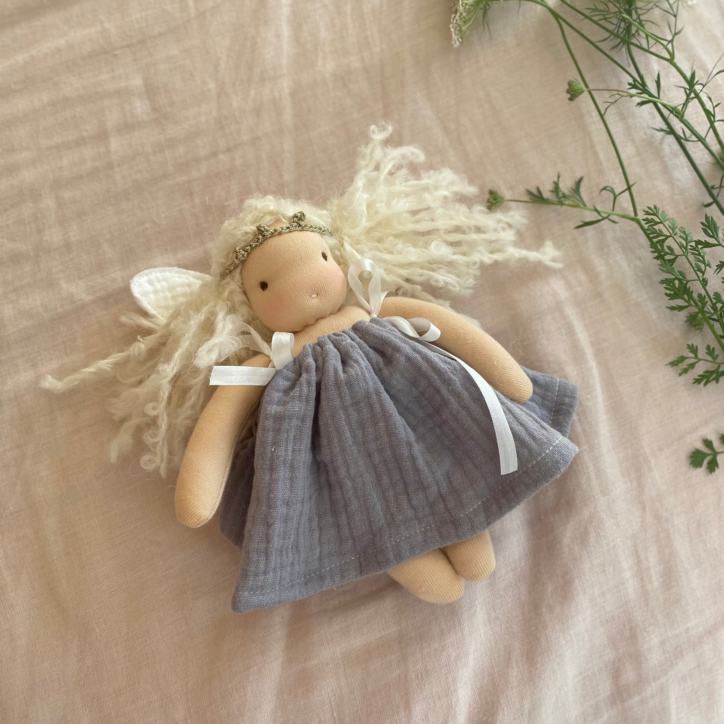 Poems for Buttercup Waldorf Dolls– poemsforbuttercup.co.nz